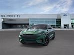 New 2025 Ford Mustang Mach-E GT AWD SUV for sale #53707 - photo 2