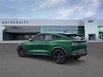 New 2025 Ford Mustang Mach-E GT AWD SUV for sale #53707 - photo 4