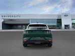 New 2025 Ford Mustang Mach-E GT AWD SUV for sale #53707 - photo 5