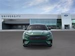 New 2025 Ford Mustang Mach-E GT AWD SUV for sale #53707 - photo 6