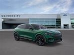 New 2025 Ford Mustang Mach-E GT AWD SUV for sale #53707 - photo 7