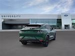 New 2025 Ford Mustang Mach-E GT AWD SUV for sale #53707 - photo 8