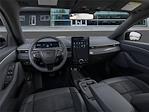 New 2025 Ford Mustang Mach-E GT AWD SUV for sale #53707 - photo 9