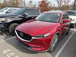 Used 2018 Mazda CX-5 Grand Touring for sale #53707A - photo 1