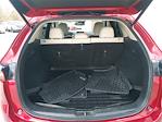 2018 Mazda CX-5 AWD SUV for sale #53707A - photo 12
