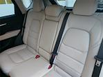 2018 Mazda CX-5 AWD SUV for sale #53707A - photo 14