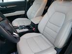 2018 Mazda CX-5 AWD SUV for sale #53707A - photo 15