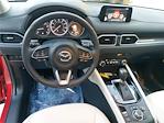 2018 Mazda CX-5 AWD SUV for sale #53707A - photo 16
