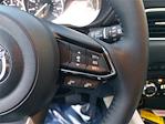 2018 Mazda CX-5 AWD SUV for sale #53707A - photo 18
