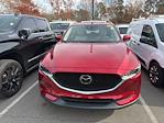 Used 2018 Mazda CX-5 Grand Touring for sale #53707A - photo 2