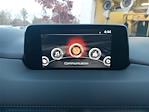 2018 Mazda CX-5 AWD SUV for sale #53707A - photo 21