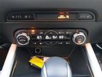2018 Mazda CX-5 AWD SUV for sale #53707A - photo 25