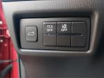 2018 Mazda CX-5 AWD SUV for sale #53707A - photo 26