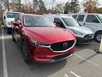 Used 2018 Mazda CX-5 Grand Touring for sale #53707A - photo 3