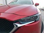 2018 Mazda CX-5 AWD SUV for sale #53707A - photo 30