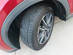 2018 Mazda CX-5 AWD SUV for sale #53707A - photo 31