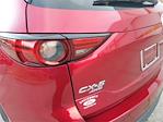2018 Mazda CX-5 AWD SUV for sale #53707A - photo 33