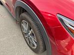 Used 2018 Mazda CX-5 Grand Touring for sale #53707A - photo 4