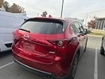 Used 2018 Mazda CX-5 Grand Touring for sale #53707A - photo 6