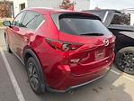 Used 2018 Mazda CX-5 Grand Touring for sale #53707A - photo 7
