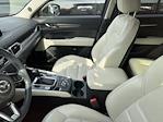 Used 2018 Mazda CX-5 Grand Touring for sale #53707A - photo 8