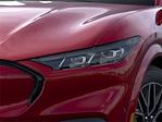 New 2025 Ford Mustang Mach-E Premium SUV for sale #53708 - photo 18