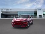 New 2025 Ford Mustang Mach-E Premium SUV for sale #53708 - photo 2
