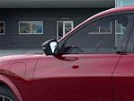 New 2025 Ford Mustang Mach-E Premium SUV for sale #53708 - photo 20
