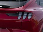 New 2025 Ford Mustang Mach-E Premium SUV for sale #53708 - photo 21