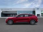 New 2025 Ford Mustang Mach-E Premium SUV for sale #53708 - photo 3