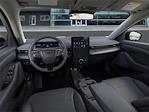New 2025 Ford Mustang Mach-E Premium SUV for sale #53708 - photo 9