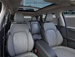 New 2025 Ford Escape Base SUV for sale #53709 - photo 10