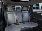 New 2025 Ford Escape Base SUV for sale #53709 - photo 11