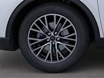 New 2025 Ford Escape Base SUV for sale #53709 - photo 19