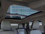 New 2025 Ford Escape Base SUV for sale #53709 - photo 22