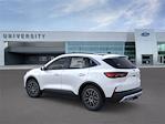 New 2025 Ford Escape Base SUV for sale #53709 - photo 4