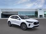 New 2025 Ford Escape Base SUV for sale #53709 - photo 7