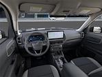 New 2025 Ford Bronco Sport Big Bend 4WD SUV for sale #53712 - photo 9