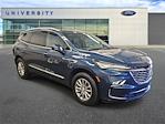 Used 2022 Buick Enclave Essence for sale #53739B - photo 1