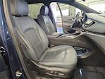 Used 2022 Buick Enclave Essence for sale #53739B - photo 10