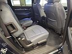 Used 2022 Buick Enclave Essence for sale #53739B - photo 11