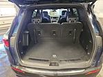 Used 2022 Buick Enclave Essence for sale #53739B - photo 13