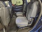 Used 2022 Buick Enclave Essence for sale #53739B - photo 15