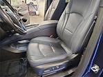 Used 2022 Buick Enclave Essence for sale #53739B - photo 16