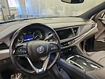 Used 2022 Buick Enclave Essence for sale #53739B - photo 17