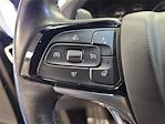 Used 2022 Buick Enclave Essence for sale #53739B - photo 18
