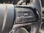 Used 2022 Buick Enclave Essence for sale #53739B - photo 19