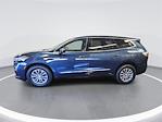 Used 2022 Buick Enclave Essence for sale #53739B - photo 3