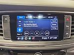 Used 2022 Buick Enclave Essence for sale #53739B - photo 21