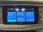 Used 2022 Buick Enclave Essence for sale #53739B - photo 22